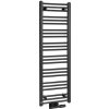 Bruckner, ALBRECHT 400 x 1250 mm 600.112.6