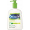 Cetaphil Hydratačné mlieko 460 ml