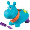 B-Toys Skákací hroch Hankypants 062243307254