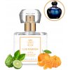 Dior Lux Parfém 066 – Inšpirovaný Dior: Midnight Poison Objem: 3ml