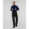 Descente Swiss DWMYGD40-blk