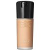 MAC Cosmetics Studio Radiance Serum-Powered Foundation hydratačný make-up NW18 30 ml