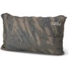 Polštář Anaconda FS-P Four Season Pillow