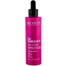 Revlon Be Fabulous Anti Age Serum For Normal/Thick Hair vlasové sérum s anti-age účinkem 80 ml