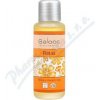 Saloos Telový a masážny olej Relax 50 ml