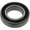 Stiga guličkové ložisko pre kosačky
