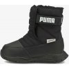 Puma NIEVE BOOT WTR AC INF