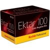 Kodak Ektar 100 Color 135-36 6031330