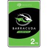 Seagate Barracuda Laptop 2TB ST2000LM015
