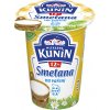 Mlékárna Kunín Smotana na varenie UHT 12%