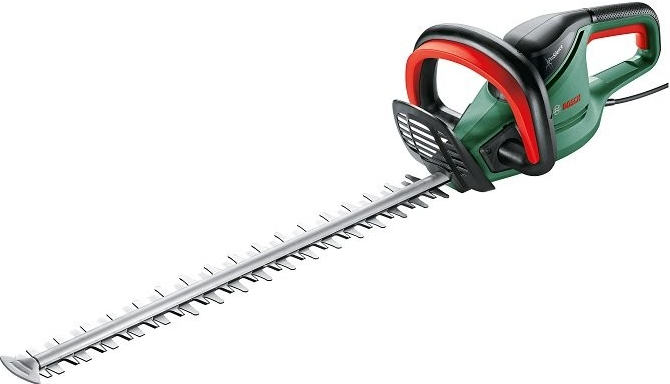 Bosch AdvancedHedgeCut 65 06008C0801