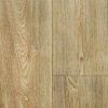 Beauflor Blacktex Columbian Oak 636L hnedá 1 m²