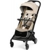 Kinderkraft SELECT Sport Pilot 2 Soft Beige 2025