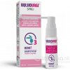 Vulvovagi sprej na vaginálne zápaly, infekcie, OzoilE 20 ml