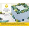 Wilton Deluxe sada bezpečných špičiek (22 ks)