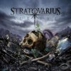 Stratovarius - Survive / Coloured Recycled / Vinyl / 2LP [2 LP]