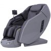 Masážne kreslo Damico Cosmo Dualcore 4D+ grey ZDARMA inštalácia do 150km od TT