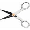 Fiskars Non-stick™ Micro-Tip® Nožnice 13 cm FISKARS 1070025
