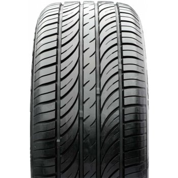Pneumatiky Mirage MR-162 225/60 R16 102V