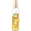 Pantene Pro-V Volume SOS Sprej Bez Oplachovania, S Lotosový Kvet, 150ml
