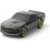 nano-TTR 1969 Ford Mustang RTR-X (HPI160980)