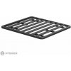 Yakima PLATFORMA P strešná plošina, 1300x1930 mm