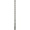 Bosch Príslušenstvo - Vrták do muriva SDS Plus-5, 9x215 mm 1618596175
