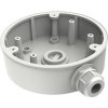 Hikvision DS-1280ZJ-PT6 Junction box (DS-1280ZJ-PT6)