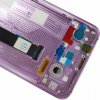 LCD Displej + Dotyková obrazovka + Rám Xiaomi Mi 9