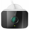 D-Link DCS-8620LH