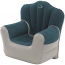 Nafukovacie kreslo Easy Camp Comfy Chair