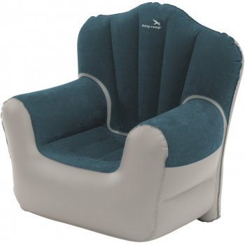 Nafukovacie kreslo Easy Camp Comfy Chair