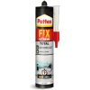 PATTEX EXTREME TOTAL FIX 440g