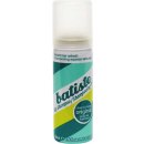 Šampón Batiste Dry Shampoo Clean & Classic Original suchý šampón na vlasy 50 ml