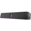 TRUST GXT 619 Thorne RGB podsvietený soundbar