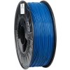 Filament 3DPower Basic PLA Modrá/Blue 1 kg