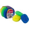 NITEOLA Plastic Scourer drôtenka na riad 3ks