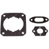 Súprava tesnení pre krovinorezy Stihl FS400 FS450 FS480 FR350 FR450 FR480 SP400 SP450 SP451 SP481 (OEM 41280071050)