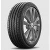 Kleber Dynaxer HP5 215/55 R17 94W FR letné osobné pneumatiky