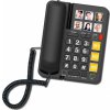Senior telefón SP-370