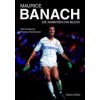 Maurice Banach