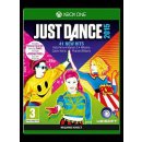 Just Dance 2015