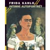 Frida Kahlo - Luděk Janda