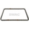 Rozvodová reťaz SWAG 99 13 1002