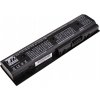 Baterie T6 Power HP Pavilion dv4-5000, dv6-7000, dv7-7000, m6-1000, 5200mAh, 58Wh, 6cell NBHP0087