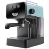 Gaggia ESPRESSO DELUXE Riverway Green