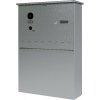 Doorbird D1101V-SM-786