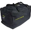 Fischer SR S25 brankárska taška s kolieskami - 109x61x61cm, černo-žlutá