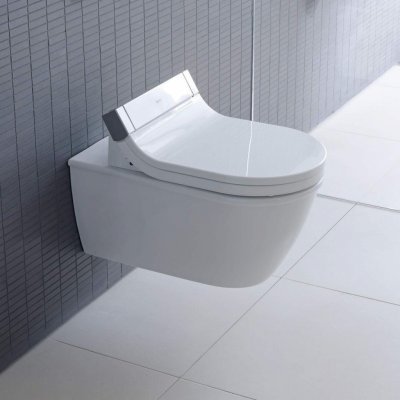 Duravit 2544590000