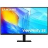 SAMSUNG MT LED LCD 32